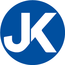 Logo Jessica Kaupe Steuerberaterin